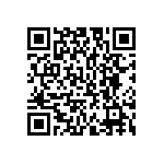 MNG14-250DMFK-A QRCode