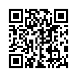 MNG14-38RK QRCode