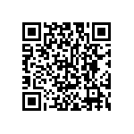 MNG14-38RX-BOTTLE QRCode