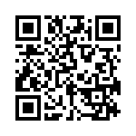 MNG14-516R-SK QRCode