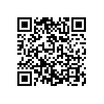 MNG14-6FB-SX-BOTTLE QRCode