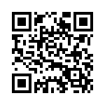 MNG14-6FBK QRCode