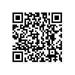 MNG14-6FLX-BOTTLE QRCode