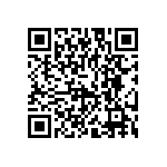 MNG14-6FX-BOTTLE QRCode