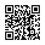 MNG14-8RK QRCode