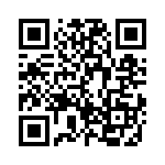 MNG18-10FBK QRCode