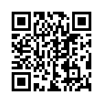 MNG18-10R-LK QRCode