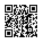 MNG18-110DFK-A QRCode