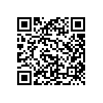 MNG18-156DFIK-A QRCode