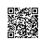 MNG18-180DFIK-A QRCode