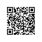 MNG18-187DMIX-BOTTLE QRCode