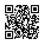 MNG18-38RK QRCode