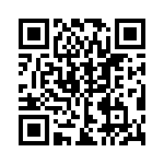 MNG18-4FB-SK QRCode