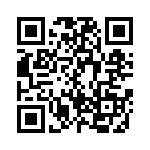 MNG18-4FLK QRCode