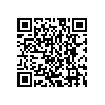 MNG18-4R-SX-BOTTLE QRCode