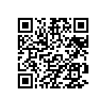 MNG18-6FLX-BOTTLE QRCode