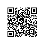 MNG18-6FX-BOTTLE QRCode