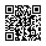 MNG18-8FBK QRCode