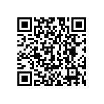 MNG18-8FLX-BOTTLE QRCode