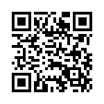 MNG18-8R-LK QRCode