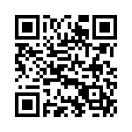 MNGI18-250DFIK QRCode