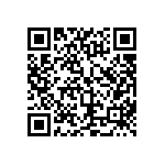 MNHU10-250DMIX-BOTTLE QRCode