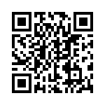 MNHU18-250DMIK QRCode