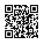 MNR02M0AJ000 QRCode