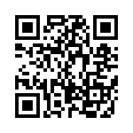 MNR02M0AJ100 QRCode