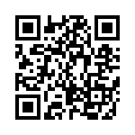 MNR02M0AJ473 QRCode