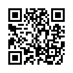 MNR02M0APJ101 QRCode