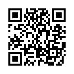 MNR04M0ABJ105 QRCode