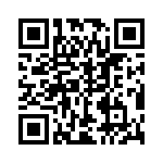 MNR04M0ABJ120 QRCode