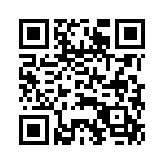 MNR04M0ABJ153 QRCode