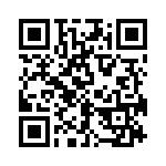 MNR04M0ABJ221 QRCode