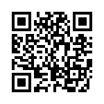 MNR04M0ABJ390 QRCode