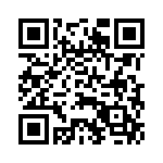 MNR04M0ABJ430 QRCode