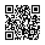 MNR04M0ABJ681 QRCode