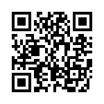 MNR04M0ABJ682 QRCode