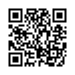 MNR04M0APJ000 QRCode