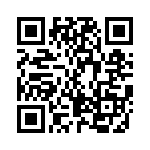 MNR04M0APJ222 QRCode