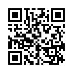 MNR04M0APJ270 QRCode