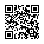 MNR04M0APJ682 QRCode