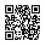 MNR04MRAPJ103 QRCode