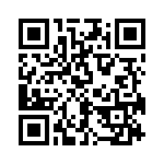 MNR04MRAPJ150 QRCode