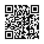 MNR04MRAPJ153 QRCode