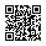 MNR04MRAPJ220 QRCode