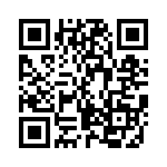 MNR04MRAPJ560 QRCode