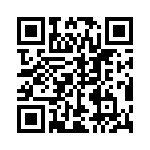 MNR04MRAPJ620 QRCode