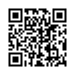 MNR12E0ABJ000 QRCode